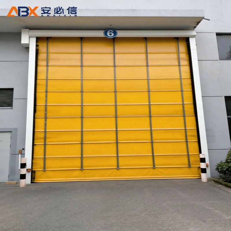 湛江市登车桥